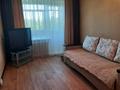 3-бөлмелі пәтер, 57 м², 2/5 қабат ай сайын, Кобланды батыра 10, бағасы: 150 000 〒 в Костанае — фото 2