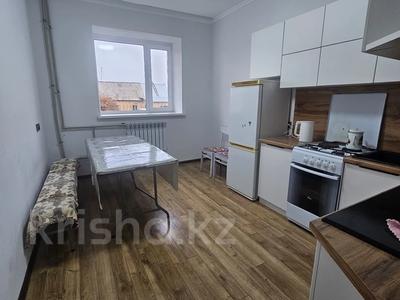 1-комнатная квартира · 44.9 м² · 1/5 этаж, Волгорадская 4 за 15.5 млн 〒 в Семее