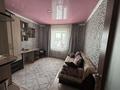 Отдельный дом · 4 комнаты · 95 м² · 30 сот., Бокина 16 — Поселок Ленинский за 20 млн ₸ в Павлодаре — фото 2