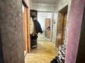 2-бөлмелі пәтер · 45.5 м² · 1/2 қабат, ул. Байсеитовой, бағасы: 5.5 млн ₸ в Темиртау — фото 10