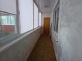 2-комнатная квартира, 75 м², 2/10 этаж, Назарбаева за 27.4 млн 〒 в Петропавловске — фото 6