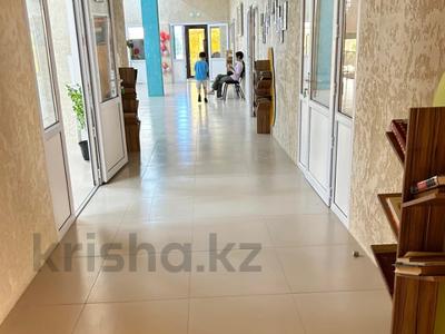 Бизнес · 1000 м², бағасы: 245 млн ₸ в Актау, 6-й мкр