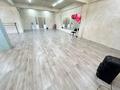 Бизнес · 1000 м², бағасы: 245 млн ₸ в Актау, 6-й мкр — фото 14