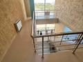 Бизнес · 1000 м², бағасы: 245 млн ₸ в Актау, 6-й мкр — фото 15