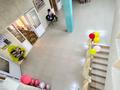Бизнес · 1000 м², бағасы: 245 млн ₸ в Актау, 6-й мкр — фото 2