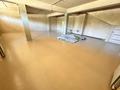Бизнес · 1000 м², бағасы: 245 млн ₸ в Актау, 6-й мкр — фото 24
