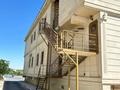 Бизнес · 1000 м², бағасы: 245 млн ₸ в Актау, 6-й мкр — фото 28