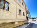 Бизнес · 1000 м², бағасы: 245 млн ₸ в Актау, 6-й мкр — фото 29