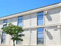 Бизнес · 1000 м², бағасы: 245 млн ₸ в Актау, 6-й мкр — фото 31
