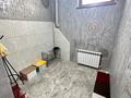 Бизнес · 1000 м², бағасы: 245 млн ₸ в Актау, 6-й мкр — фото 4