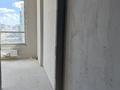 1-бөлмелі пәтер · 40.2 м² · 9/12 қабат, ул. Е-429, бағасы: 26 млн ₸ в Астане, Нура р-н — фото 12
