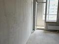 1-бөлмелі пәтер · 40.2 м² · 9/12 қабат, ул. Е-429, бағасы: 26 млн ₸ в Астане, Нура р-н — фото 13