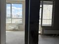 1-бөлмелі пәтер · 40.2 м² · 9/12 қабат, ул. Е-429, бағасы: 26 млн ₸ в Астане, Нура р-н — фото 14