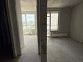 1-бөлмелі пәтер · 40.2 м² · 9/12 қабат, ул. Е-429, бағасы: 26 млн ₸ в Астане, Нура р-н — фото 15
