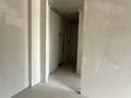 1-бөлмелі пәтер · 40.2 м² · 9/12 қабат, ул. Е-429, бағасы: 26 млн ₸ в Астане, Нура р-н — фото 17