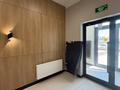 1-бөлмелі пәтер · 40.2 м² · 9/12 қабат, ул. Е-429, бағасы: 26 млн ₸ в Астане, Нура р-н — фото 2