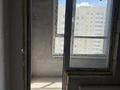 1-бөлмелі пәтер · 40.2 м² · 9/12 қабат, ул. Е-429, бағасы: 26 млн ₸ в Астане, Нура р-н — фото 22