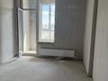 1-бөлмелі пәтер · 40.2 м² · 9/12 қабат, ул. Е-429, бағасы: 26 млн ₸ в Астане, Нура р-н — фото 23