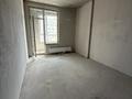 1-бөлмелі пәтер · 40.2 м² · 9/12 қабат, ул. Е-429, бағасы: 26 млн ₸ в Астане, Нура р-н — фото 24