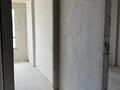 1-бөлмелі пәтер · 40.2 м² · 9/12 қабат, ул. Е-429, бағасы: 26 млн ₸ в Астане, Нура р-н — фото 27