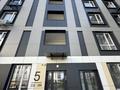 1-бөлмелі пәтер · 40.2 м² · 9/12 қабат, ул. Е-429, бағасы: 26 млн ₸ в Астане, Нура р-н — фото 3
