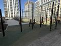 1-бөлмелі пәтер · 40.2 м² · 9/12 қабат, ул. Е-429, бағасы: 26 млн ₸ в Астане, Нура р-н — фото 4