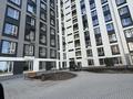 1-бөлмелі пәтер · 40.2 м² · 9/12 қабат, ул. Е-429, бағасы: 26 млн ₸ в Астане, Нура р-н — фото 6