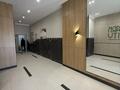1-бөлмелі пәтер · 40.2 м² · 9/12 қабат, ул. Е-429, бағасы: 26 млн ₸ в Астане, Нура р-н — фото 8