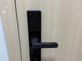 1-бөлмелі пәтер · 40.2 м² · 9/12 қабат, ул. Е-429, бағасы: 26 млн ₸ в Астане, Нура р-н — фото 9