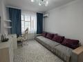 2-бөлмелі пәтер · 47 м² · 12/12 қабат, Улы дала 84, бағасы: 270 000 ₸ в Астане, Есильский р-н