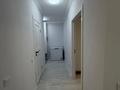 2-бөлмелі пәтер · 47 м² · 12/12 қабат, Улы дала 84, бағасы: 270 000 ₸ в Астане, Есильский р-н — фото 11