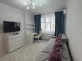 2-бөлмелі пәтер · 47 м² · 12/12 қабат, Улы дала 84, бағасы: 270 000 ₸ в Астане, Есильский р-н — фото 2