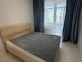2-бөлмелі пәтер · 47 м² · 12/12 қабат, Улы дала 84, бағасы: 270 000 ₸ в Астане, Есильский р-н — фото 3