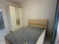2-бөлмелі пәтер · 47 м² · 12/12 қабат, Улы дала 84, бағасы: 270 000 ₸ в Астане, Есильский р-н — фото 4