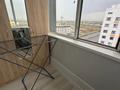 2-бөлмелі пәтер · 47 м² · 12/12 қабат, Улы дала 84, бағасы: 270 000 ₸ в Астане, Есильский р-н — фото 5