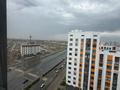 2-бөлмелі пәтер · 47 м² · 12/12 қабат, Улы дала 84, бағасы: 270 000 ₸ в Астане, Есильский р-н — фото 6