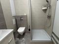 2-бөлмелі пәтер · 47 м² · 12/12 қабат, Улы дала 84, бағасы: 270 000 ₸ в Астане, Есильский р-н — фото 7