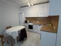 2-бөлмелі пәтер · 47 м² · 12/12 қабат, Улы дала 84, бағасы: 270 000 ₸ в Астане, Есильский р-н — фото 8
