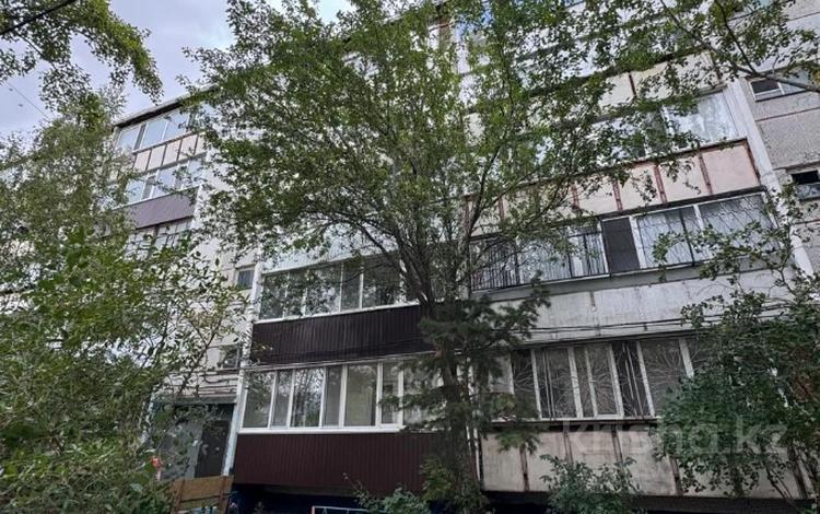 2-комнатная квартира · 51.1 м² · 1/5 этаж, Киевская 24 за 18.4 млн ₸ в Костанае — фото 2