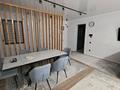 Отдельный дом · 4 комнаты · 300 м² · 6 сот., Пкст мамыр-кар 3 — Джандосова Яссауи за 2.5 млн ₸ в Алматы — фото 10