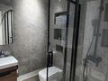 Отдельный дом · 4 комнаты · 300 м² · 6 сот., Пкст мамыр-кар 3 — Джандосова Яссауи за 2.5 млн ₸ в Алматы — фото 5