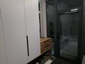 Отдельный дом · 4 комнаты · 300 м² · 6 сот., Пкст мамыр-кар 3 — Джандосова Яссауи за 2.5 млн ₸ в Алматы — фото 8