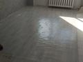 2-бөлмелі пәтер · 44 м² · 4/5 қабат, Корчагина 158, бағасы: 9.6 млн ₸ в Рудном — фото 5