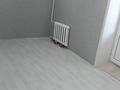 2-бөлмелі пәтер · 44 м² · 4/5 қабат, Корчагина 158, бағасы: 9.6 млн ₸ в Рудном — фото 6