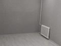 2-бөлмелі пәтер · 44 м² · 4/5 қабат, Корчагина 158, бағасы: 9.6 млн ₸ в Рудном — фото 2