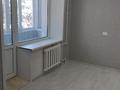 2-бөлмелі пәтер · 44 м² · 4/5 қабат, Корчагина 158, бағасы: 9.6 млн ₸ в Рудном — фото 4