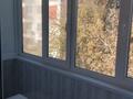 2-бөлмелі пәтер · 44 м² · 4/5 қабат, Корчагина 158, бағасы: 9.6 млн ₸ в Рудном — фото 7