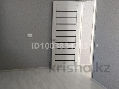 2-бөлмелі пәтер · 44 м² · 4/5 қабат, Корчагина 158, бағасы: 9.6 млн ₸ в Рудном