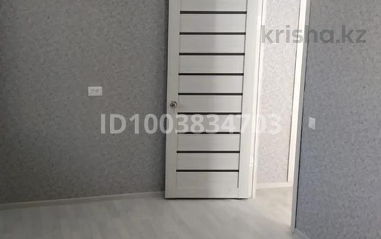 2-бөлмелі пәтер · 44 м² · 4/5 қабат, Корчагина 158, бағасы: 9.6 млн ₸ в Рудном — фото 29