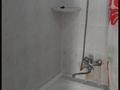 2-бөлмелі пәтер · 44 м² · 4/5 қабат, Корчагина 158, бағасы: 9.6 млн ₸ в Рудном — фото 8